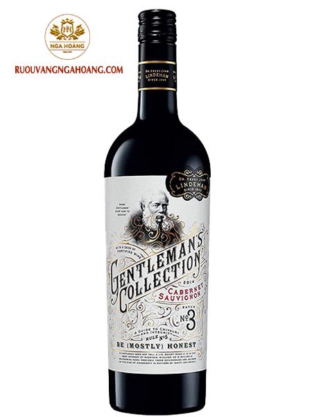 vang-lindeman’s-gentleman’s-collection-cabernet-sauvignon