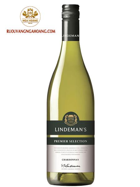 vang-lindeman’s-premier-selection-chardonnay