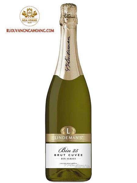 vang-lindeman’s-sparkling-brut-bin-25