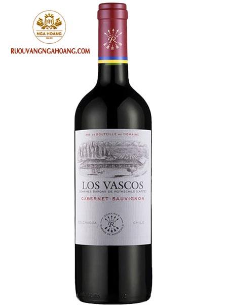 vang-los-vascos-cabernet-sauvignon