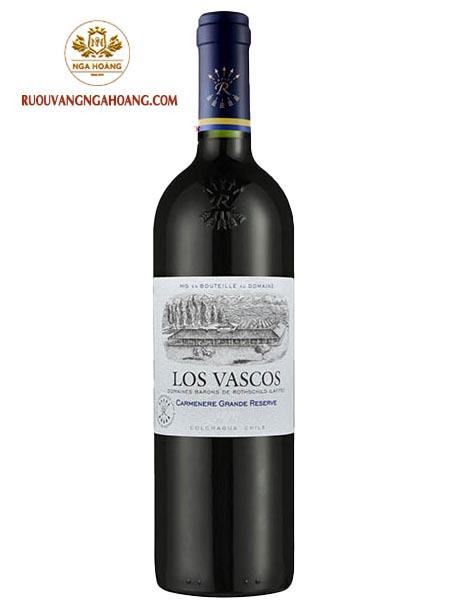 vang-los-vascos-gran-reserva-carmenere