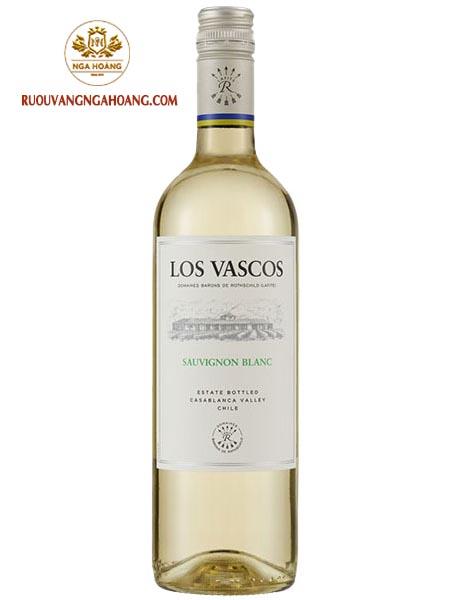 vang-los-vascos-sauvignon-blanc