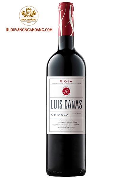 vang-luis-canas-crianza