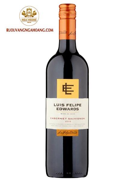 vang-luis-felipe-edwards-cabernet-sauvignon