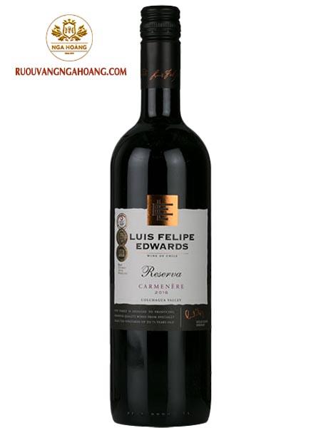 vang-luis-felipe-edwards-reserva-carmenere