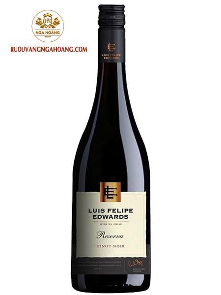 vang-luis-felipe-edwards-reserva-pinot-noir