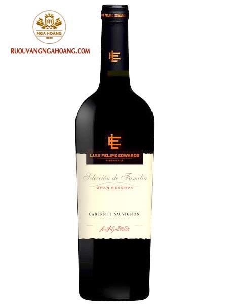 vang-luis-felipe-gran-reserva-cabernet-sauvignon