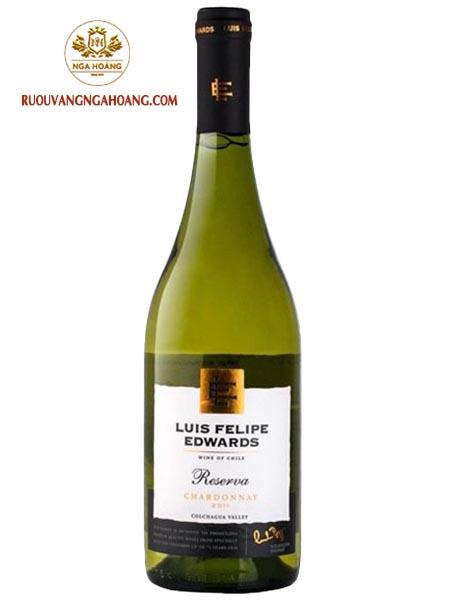 vang-luis-felipe-reserva-chardonnay