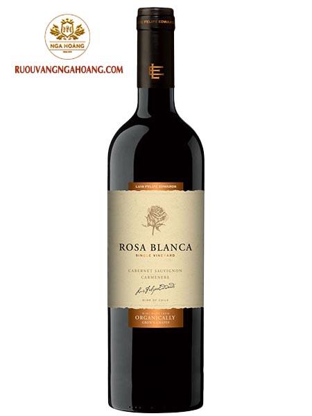 vang-luis-felipe-rosa-blanca-organic