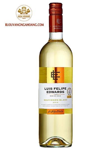 vang-luis-felipe-sauvignon-blanc