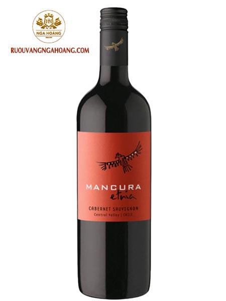 vang-mancura-etnia-cabernet-sauvignon