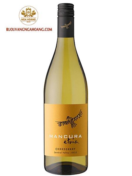 vang-mancura-etnia-chardonnay