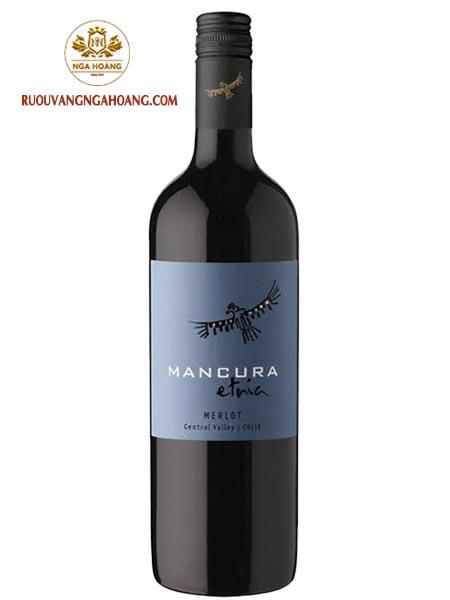 vang-mancura-etnia-merlot