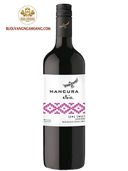 vang-mancura-etnia-semi-sweet-carmenere