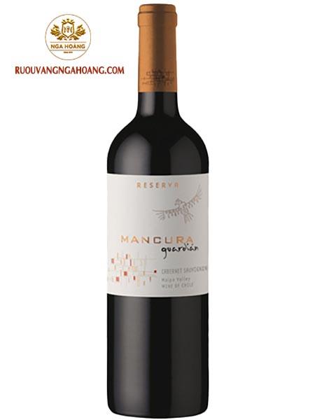 vang-mancura-guardian-reserva-cabernet-sauvignon