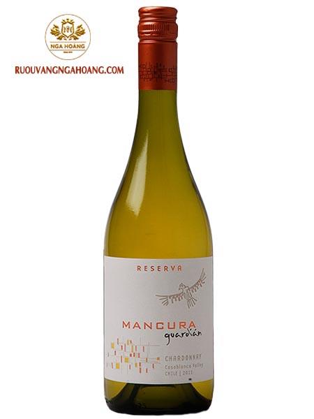 vang-mancura-guardian-reserva-chardonnay