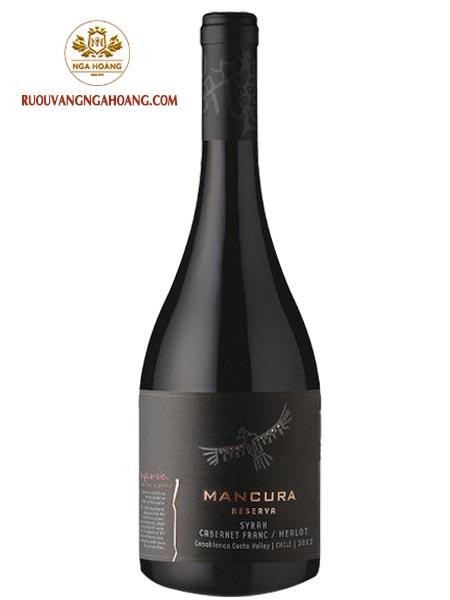 vang-mancura-leyenda-gran-reserva