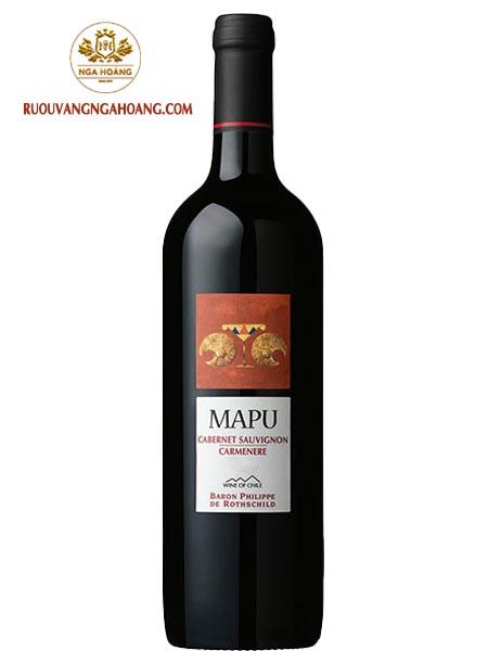 vang-mapu-cabernet-sauvignon-–-carmenere