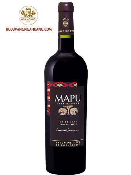 vang-mapu-gran-reserva-cabernet-sauvignon