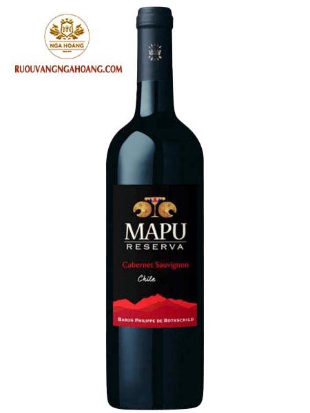 vang-mapu-reserva-cabernet-sauvignon