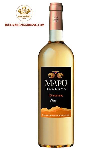 vang-mapu-reserva-chardonnay