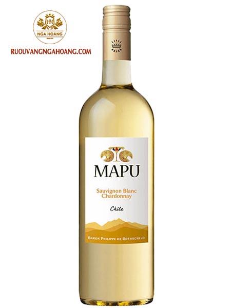 vang-mapu-sauvignon-blanc-–-chardonnay