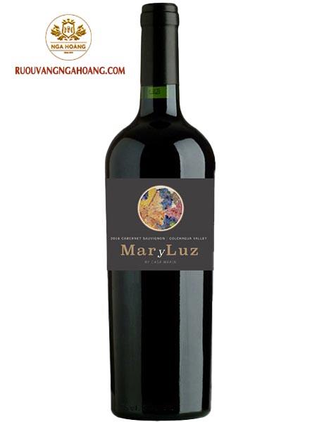 vang-mar-y-luz-cabernet-sauvignon