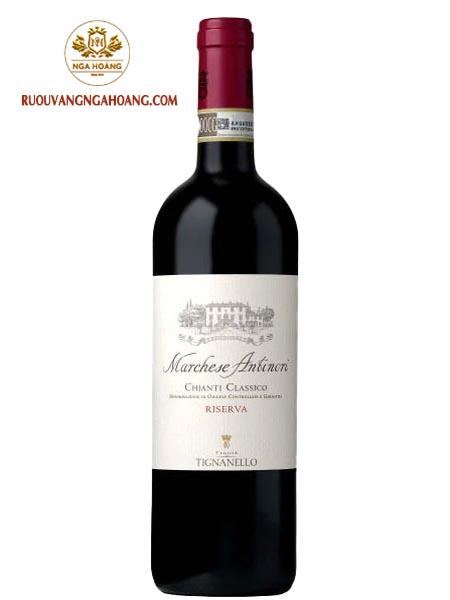 vang-marchese-antinori-chianti-classico-docg-riserva