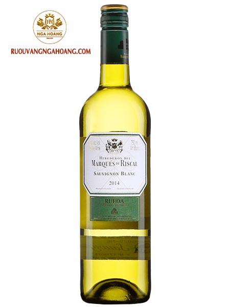 vang-marques-de-riscal-sauvignon-blanc-rueda