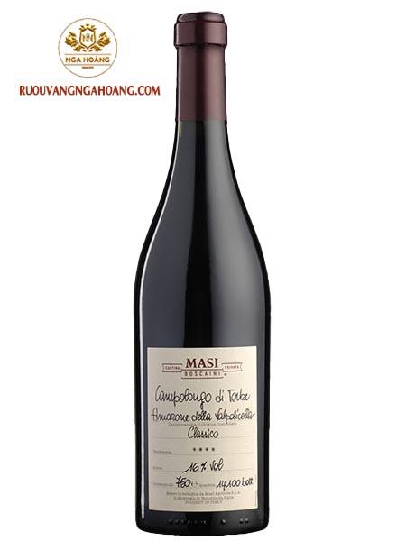 vang-masi-campolongo-di-torbe-amarone