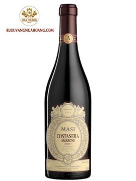 Vang Masi Costasera Amarone Classico