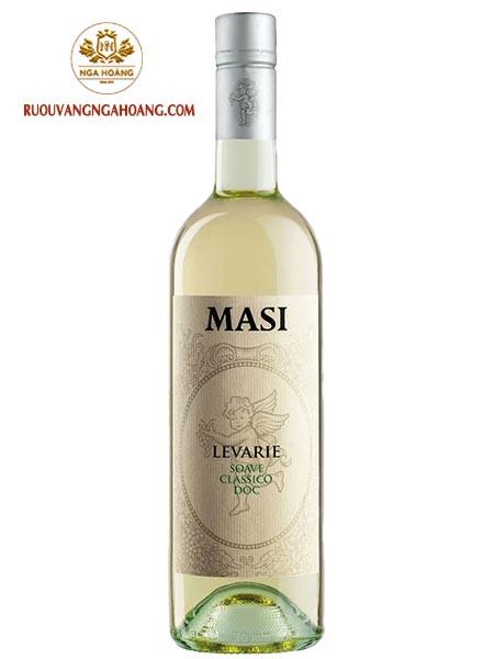 vang-masi-levarie-soave-classico-doc