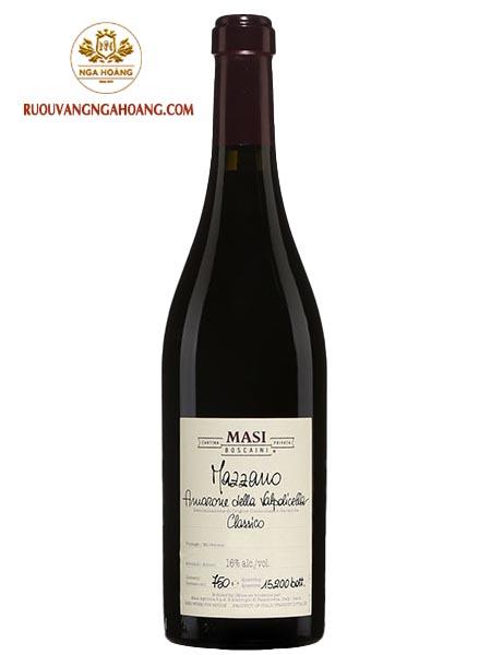 vang-masi-mazzano-amarone