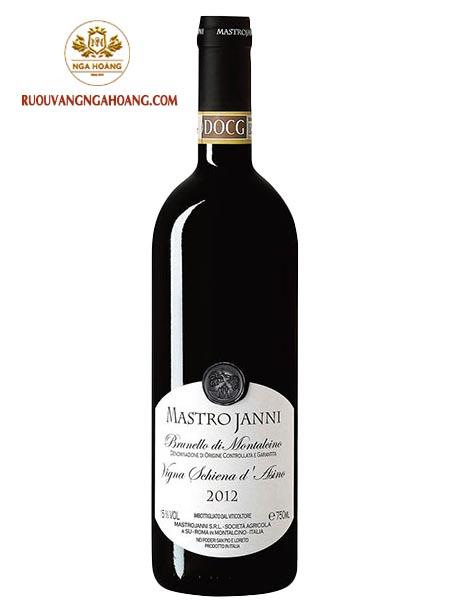 vang-mastrojanni-brunello-di-montalcino-vigna-schiena