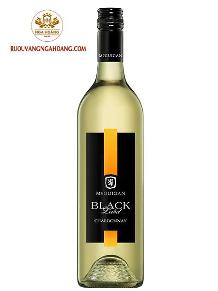 vang-mcguigan-black-label-chardonnay