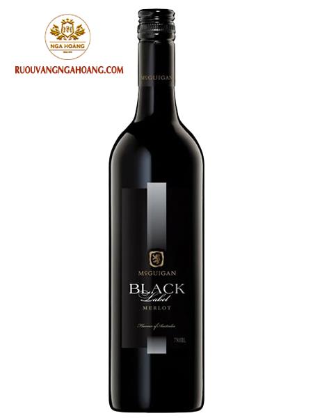 vang-mcguigan-black-label-merlot