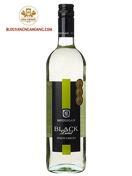 vang-mcguigan-black-label-pinot-grigio