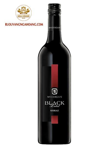 vang-mcguigan-black-label-shiraz