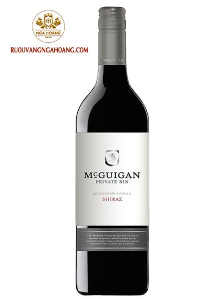 vang-mcguigan-private-bin-shiraz