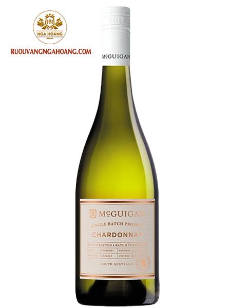 vang-mcguigan-single-batch-chardonnay