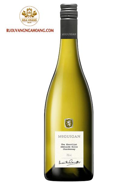 vang-mcguigan-the-shortlist-chardonnay