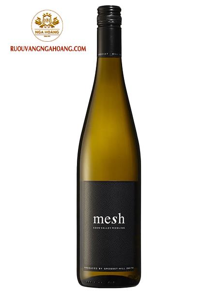 vang-mesh-riesling