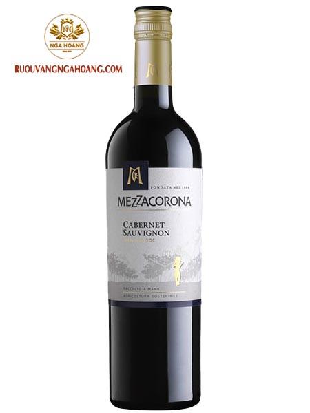 vang-mezzacorona-cabernet-sauvignon