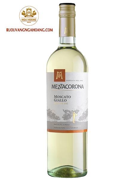 vang-mezzacorona-moscato-giallo