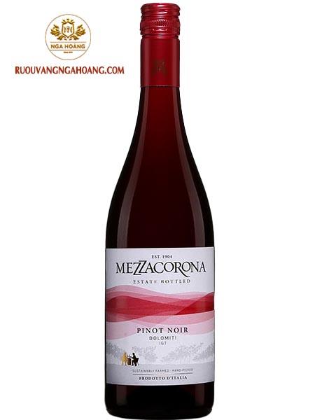 vang-mezzacorona-pinot-noir