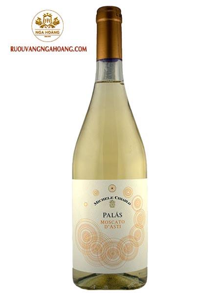 vang-michele-chiarlo-palas-moscato-d’asti