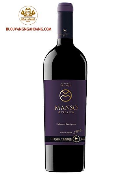 vang-miguel-torres-manso-de-velasco-cabernet-sauvignon