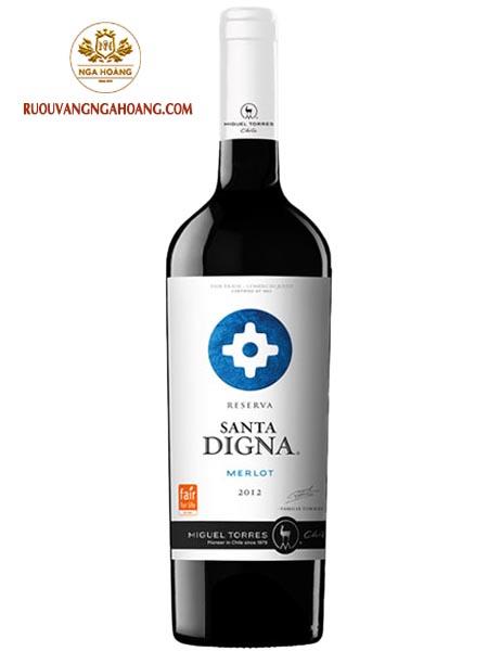 vang-miguel-torres-santa-digna-merlot-reserva