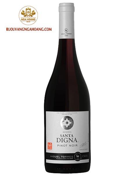 vang-miguel-torres-santa-digna-pinot-noir