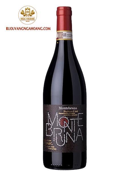 vang-montebruna-barbera-d’asti